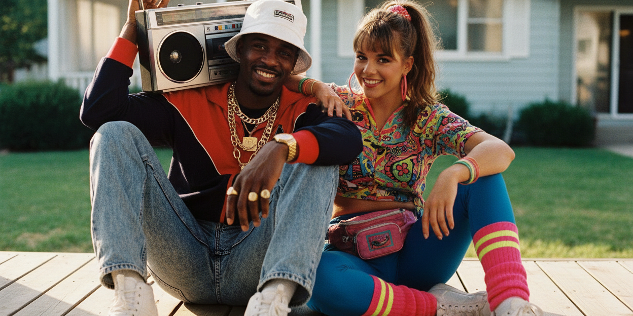 A Deep Dive into the History of Iced Out Jewelry in Hip Hop Culture