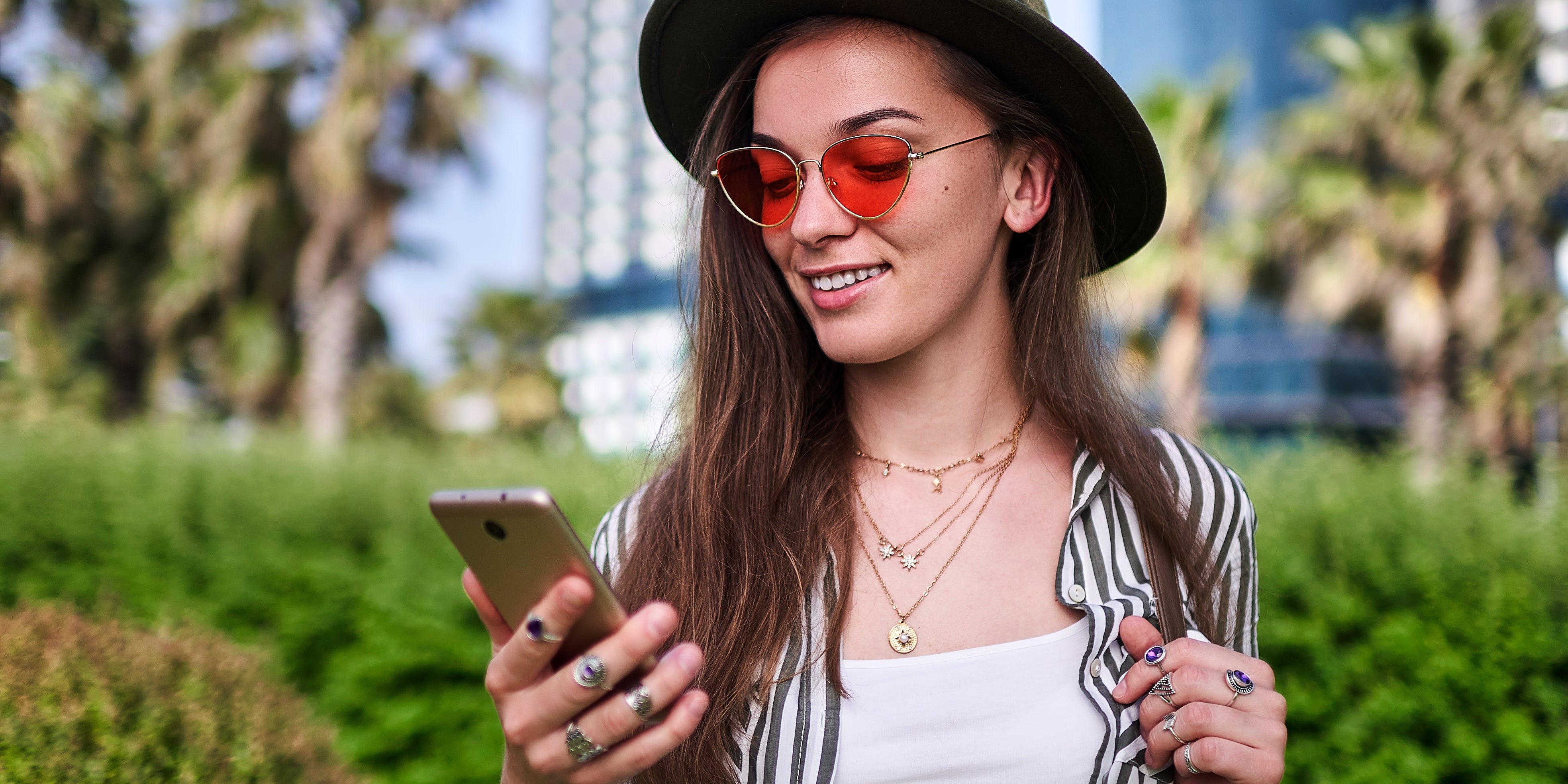 Heart's Desire: Unveiling the Allure of Iced Out Jewelry and Stainless Steel Creations in Hip Hop Fashion