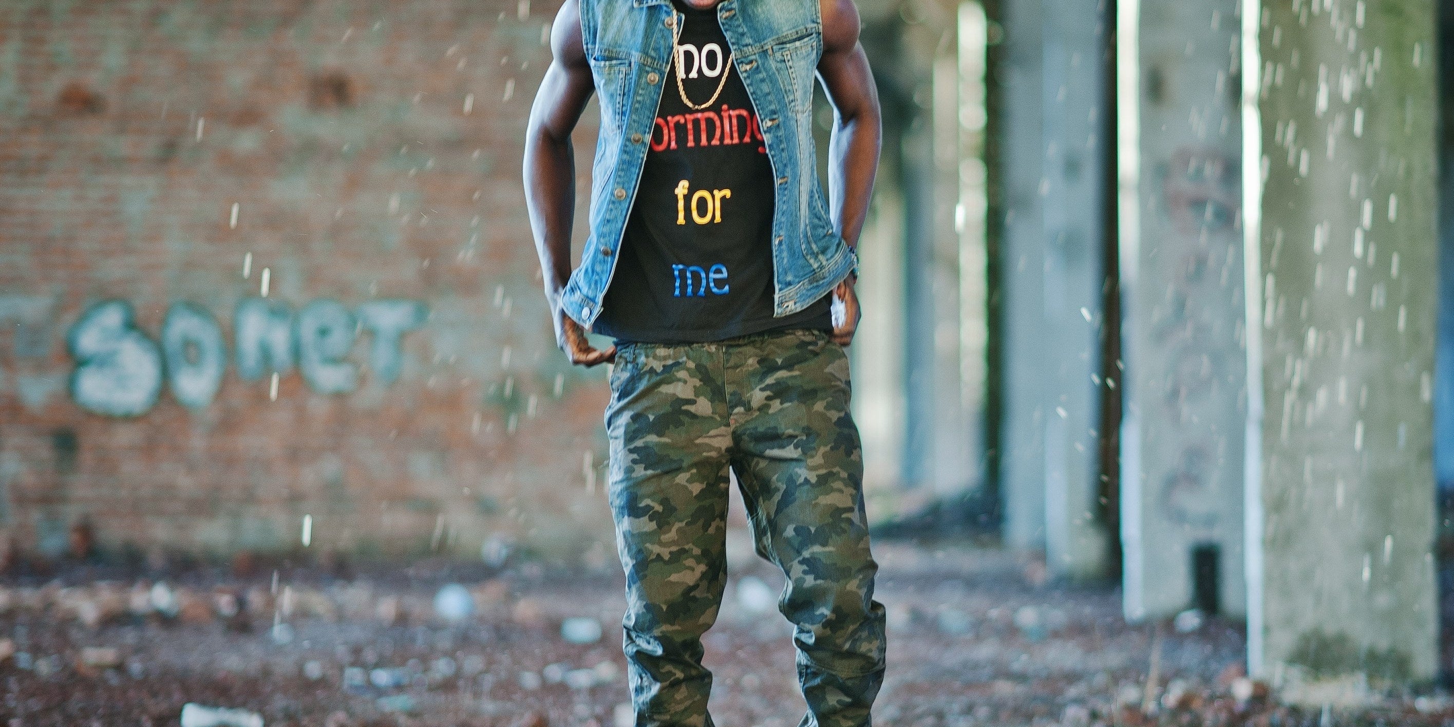 The Ultimate Guide to Hip Hop Jewelry: Embracing Cubano Style with Diamond Cuban Link Bangles