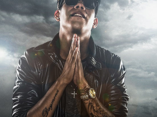 Comparing Hip Hop Chains: Iced Out vs. Simplistic—What's Right for You?