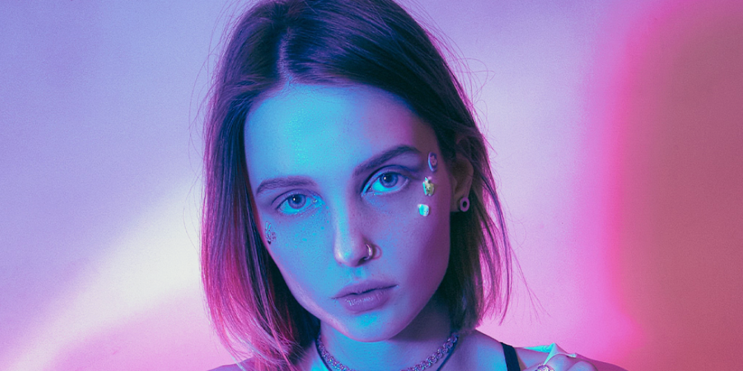 Custom Stainless Steel Jewelry