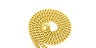 Cuban Link Pendants