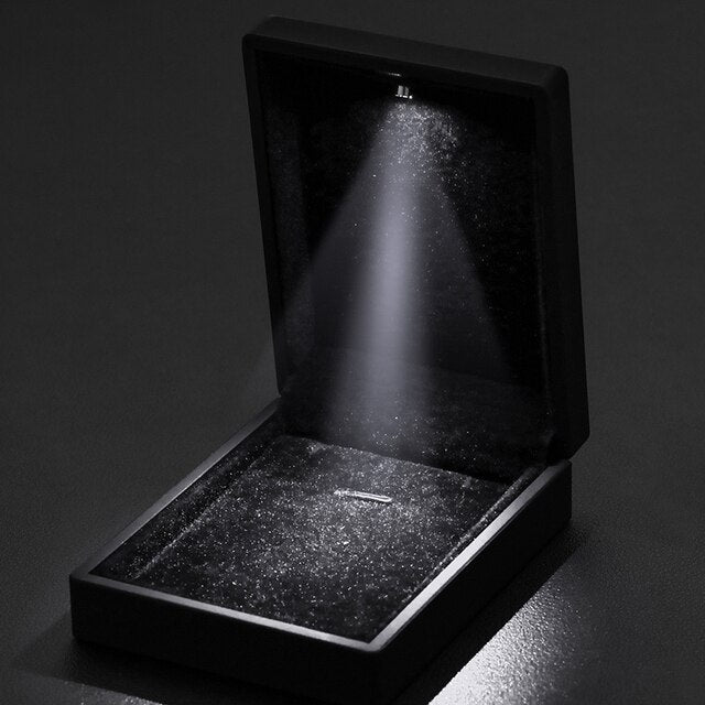 Solid Sterling Silver VVS Genuine Lab Diamond Hip Hop Microphone Chain Pendant