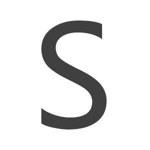 Genuine VVS Diamond Baguette Solid 925 Silver Initial Letter Hip Hop Rings