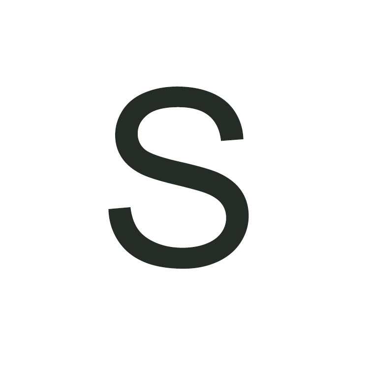 Ladies 18k Gold Stainless Steel O-Chain Old English Personalized Lock Necklace