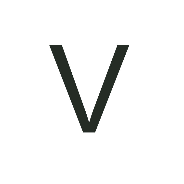 Ladies 18k Gold Stainless Steel O-Chain Old English Personalized Lock Necklace