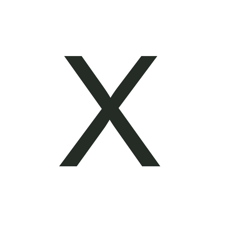 Ladies 18k Gold Stainless Steel O-Chain Old English Personalized Lock Necklace