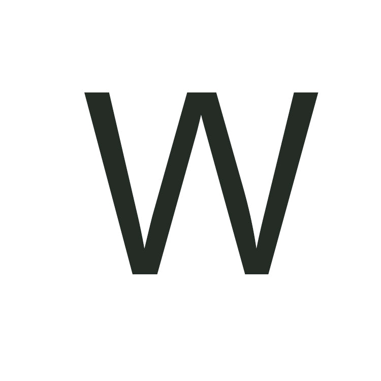 Ladies 18k Gold Stainless Steel O-Chain Old English Personalized Lock Necklace