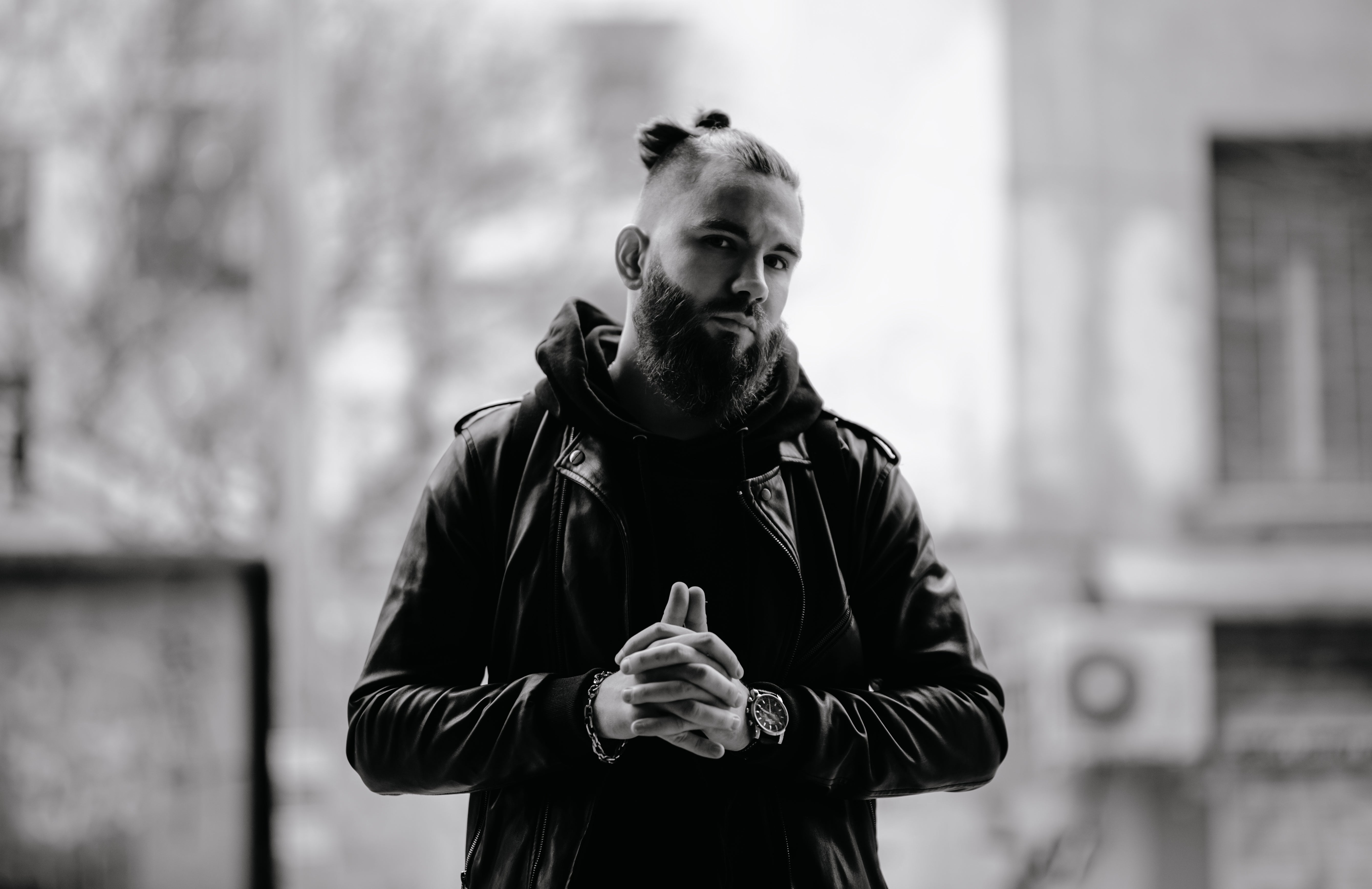 Adobestock 182852234