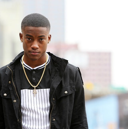 Adobestock 186414067