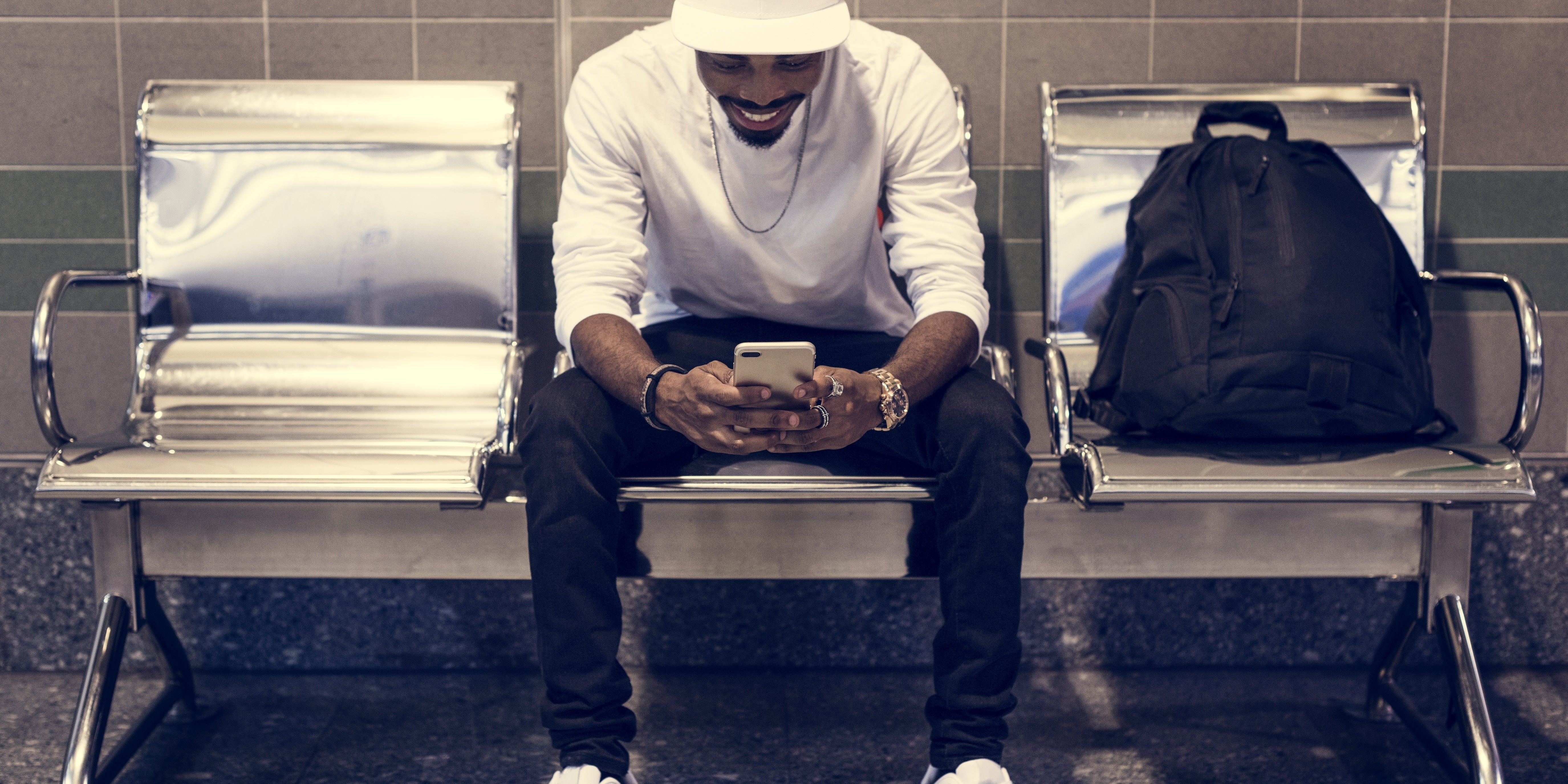 Adobestock 216473246