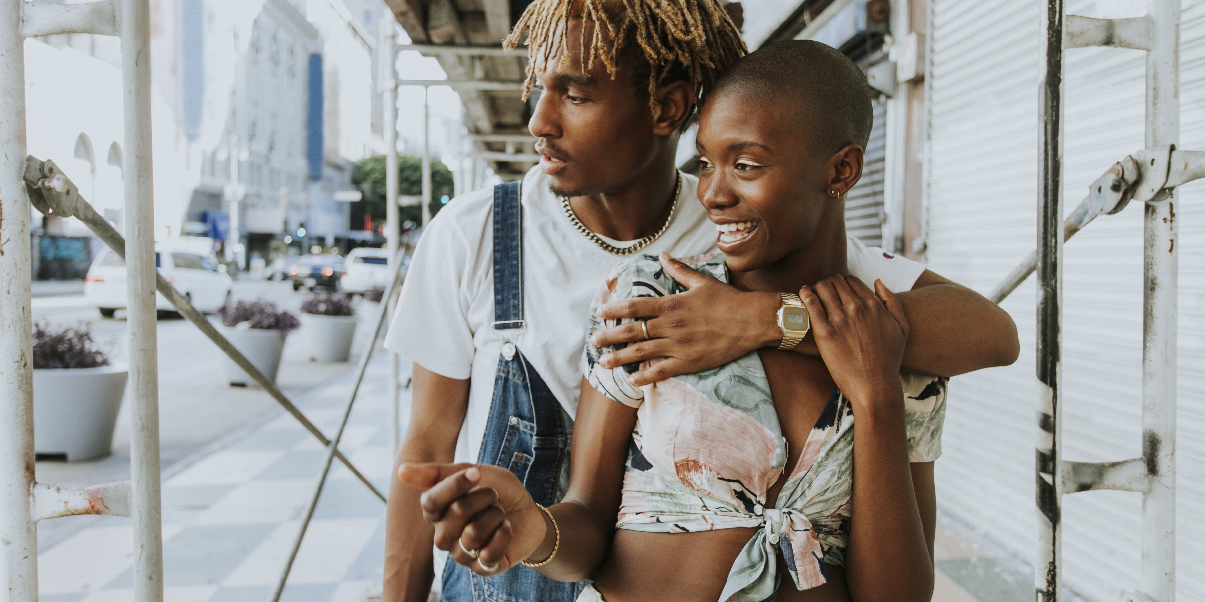 Adobestock 220931123