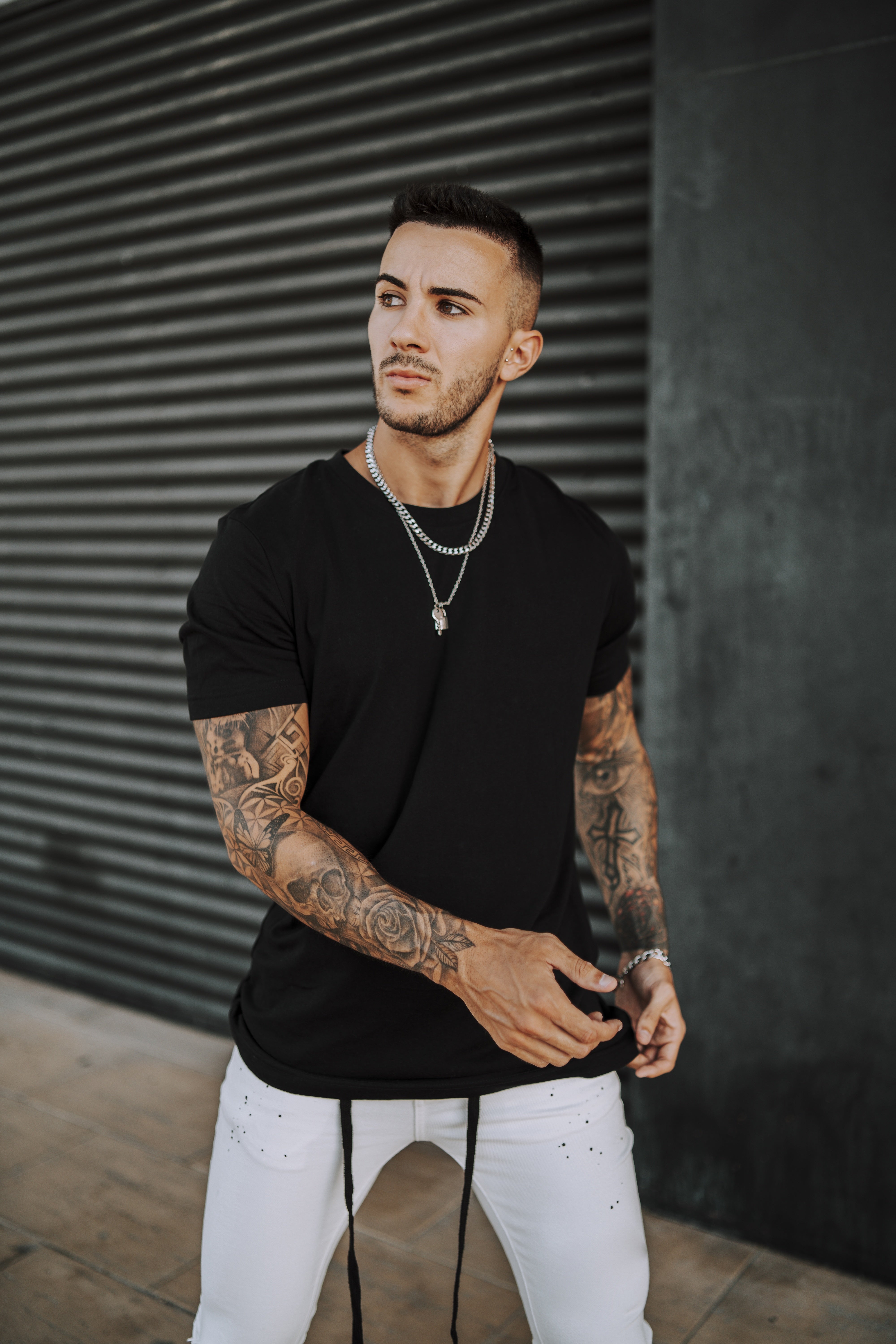 Adobestock 366094606 b98095ec c07a 40c2 af93 1fd32930773f