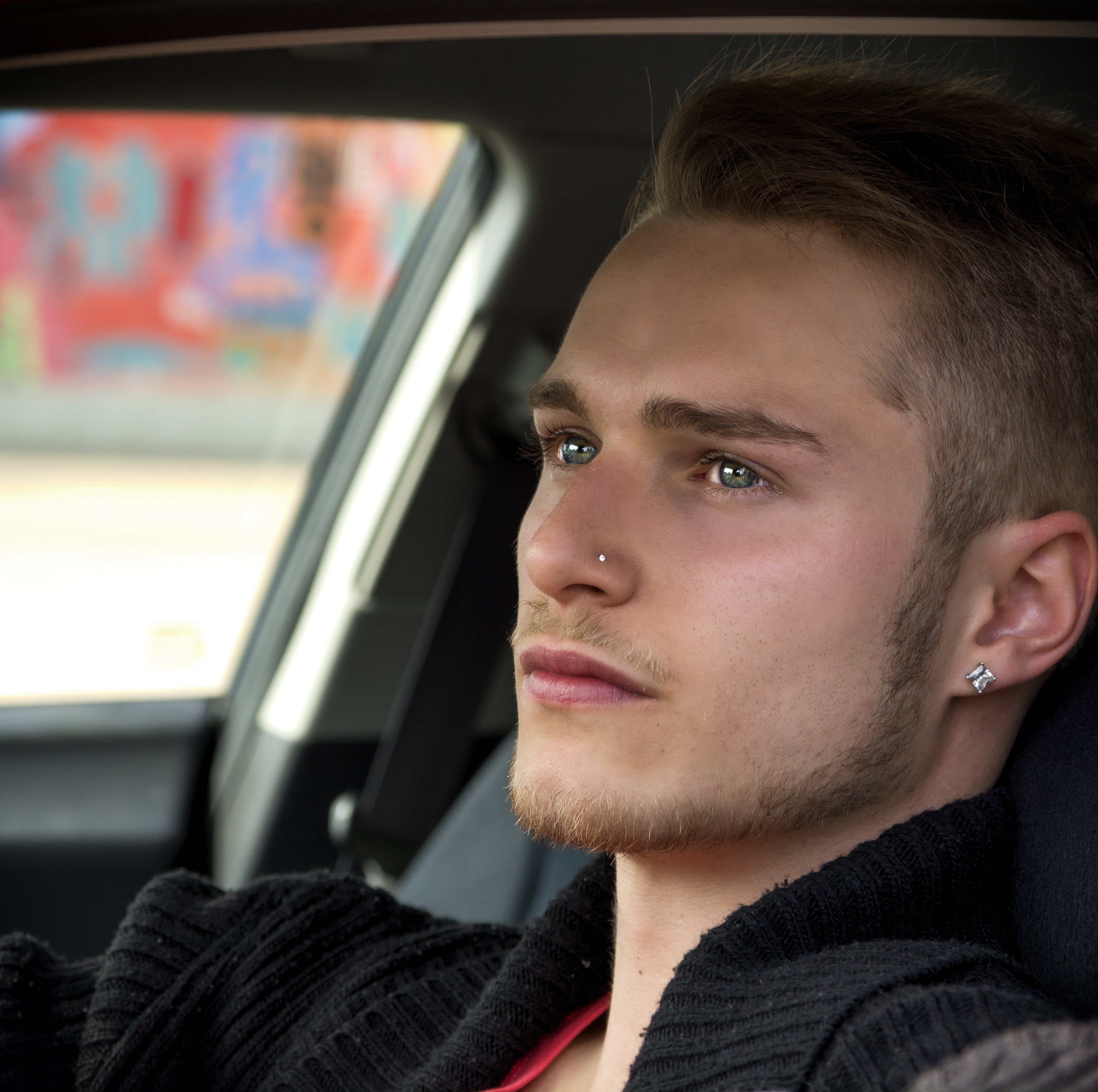 Adobestock 65084438 a28c2e7f b8cd 4c7e baa3 445e9ec91bbc