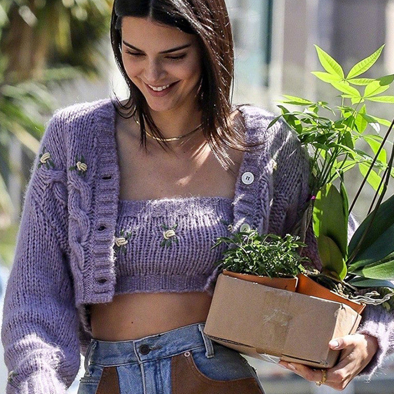 Waterproof Tarnish Free 18k Gold Stainless Steel Herringbone Chain Necklace Bracelet Set