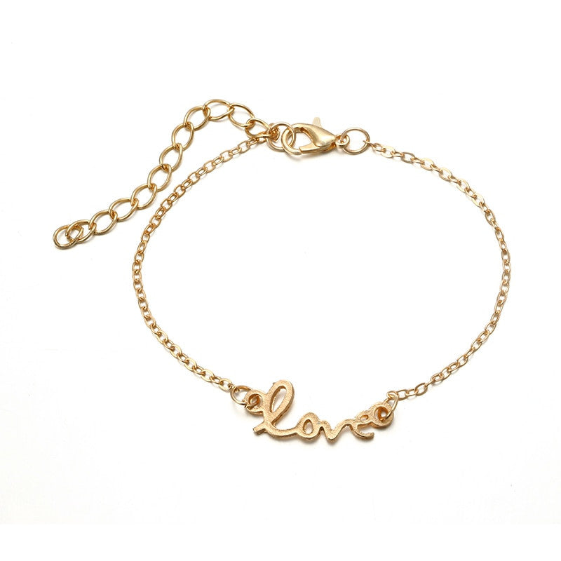 Ladies Boho Infinite Heart World Map Traveler Beaded Turtle 5 Piece Bracelet Set