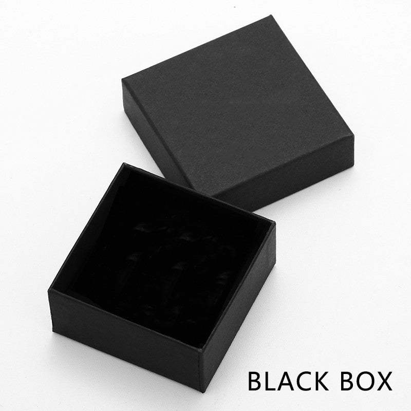 Ladies Genuine 0.5CT VVS Solid Sterling Silver Iced Luxury Bracelet