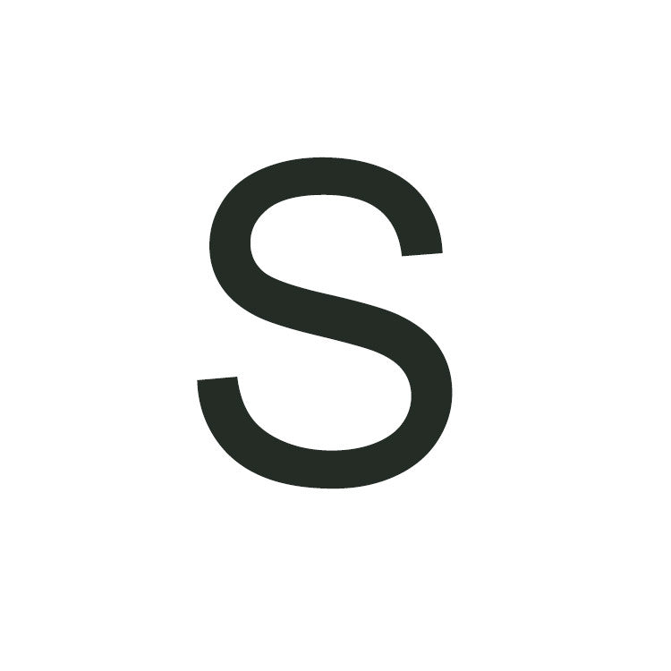 Ladies 18k Gold Stainless Steel O-Chain Old English Personalized Lock Necklace