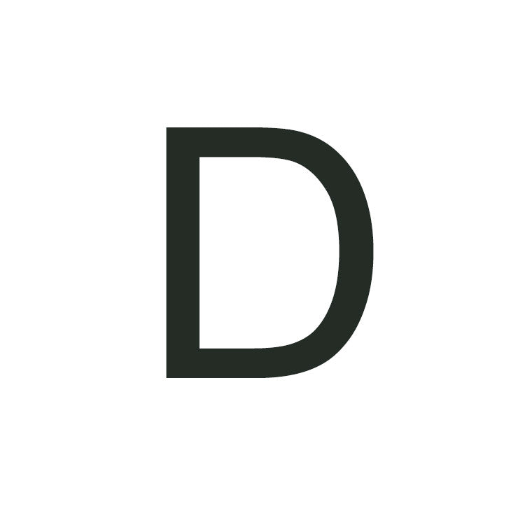 Ladies 18k Gold Stainless Steel O-Chain Old English Personalized Lock Necklace