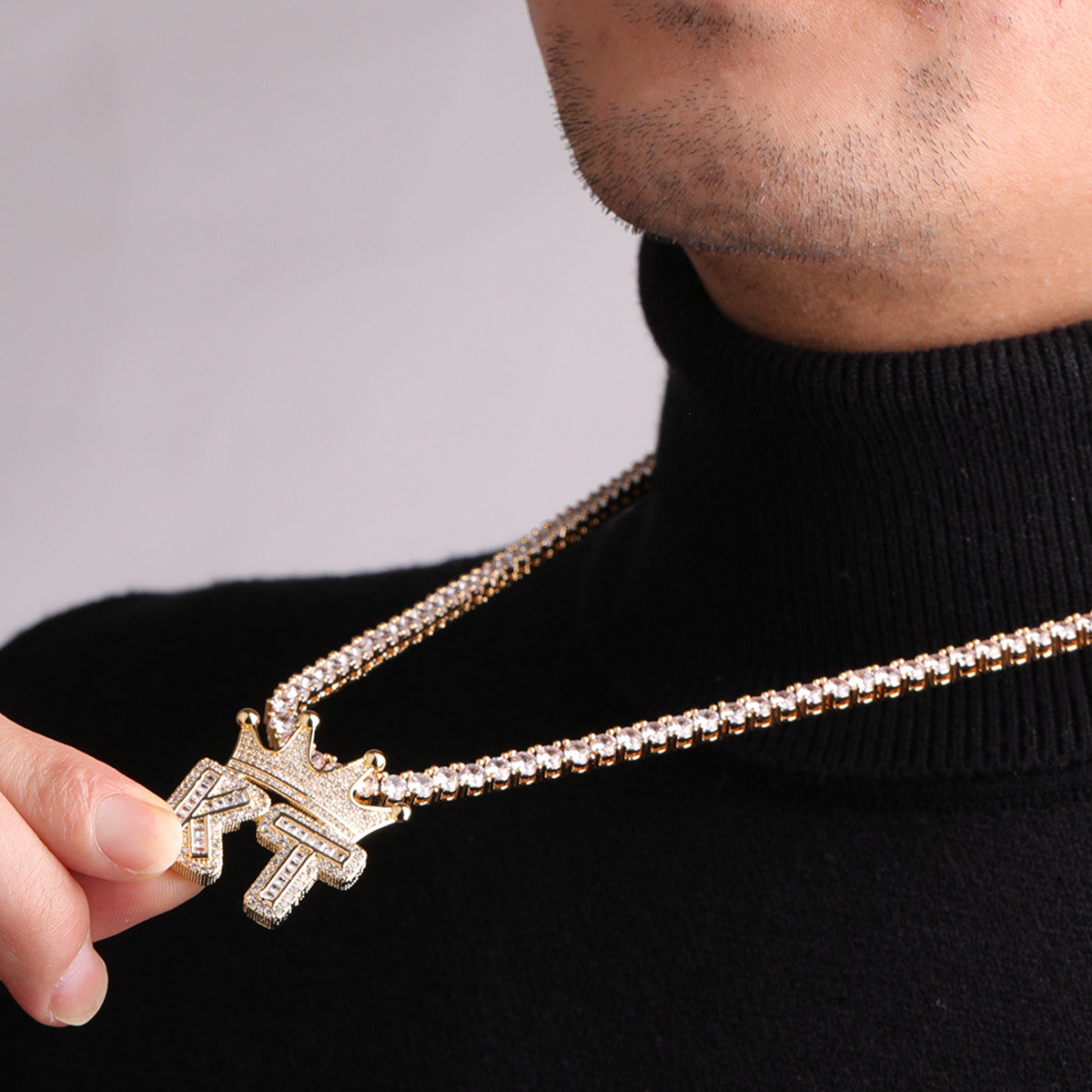 Bling Jewelz Jewelry Designer