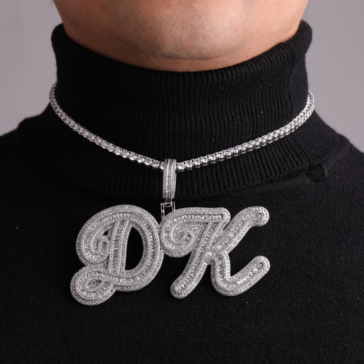 Designer For BlingJewelz