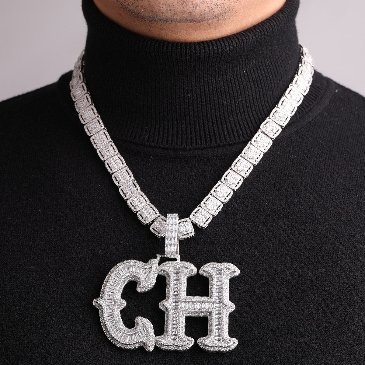 BlingJewelz Jewelry Designer