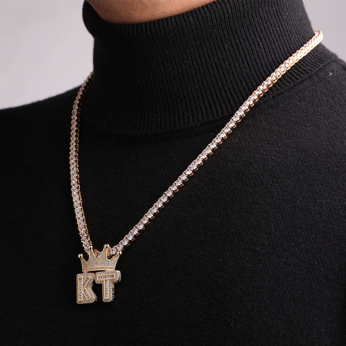 Bling Jewelz Jewelry Designer