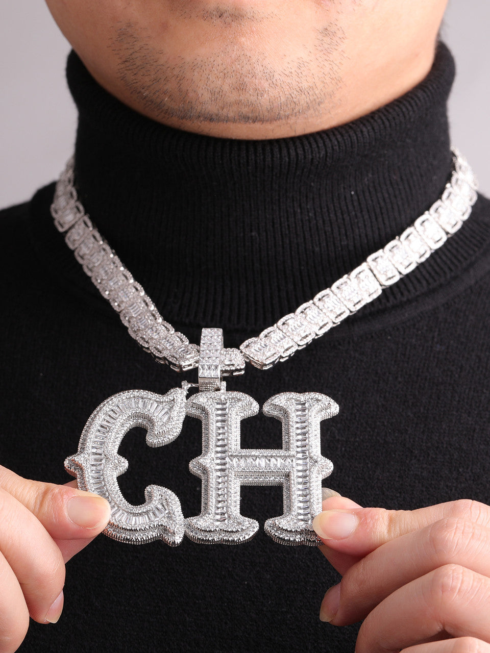 BlingJewelz Jewelry Designer