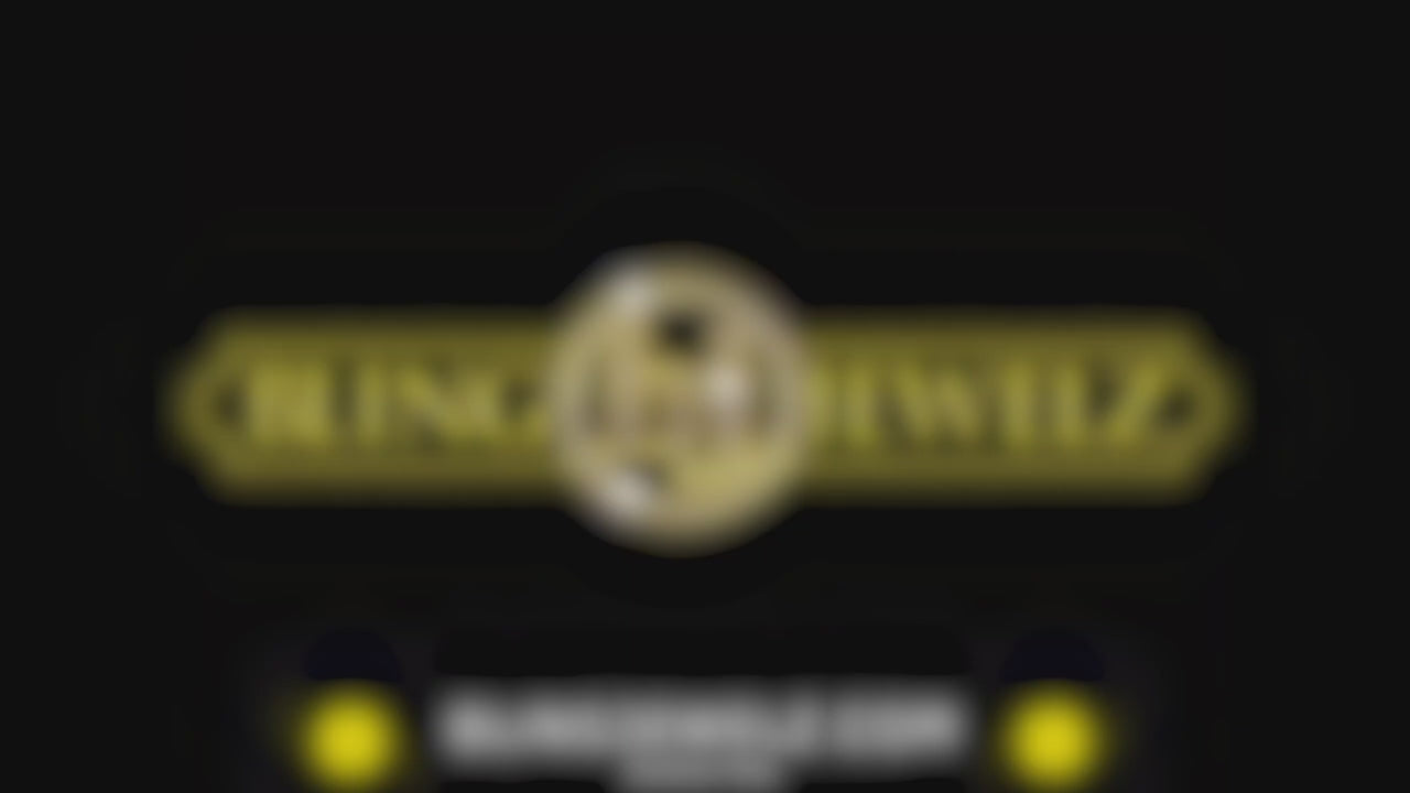 Too Much Drip - Trap Star Hip Hop Jewelry