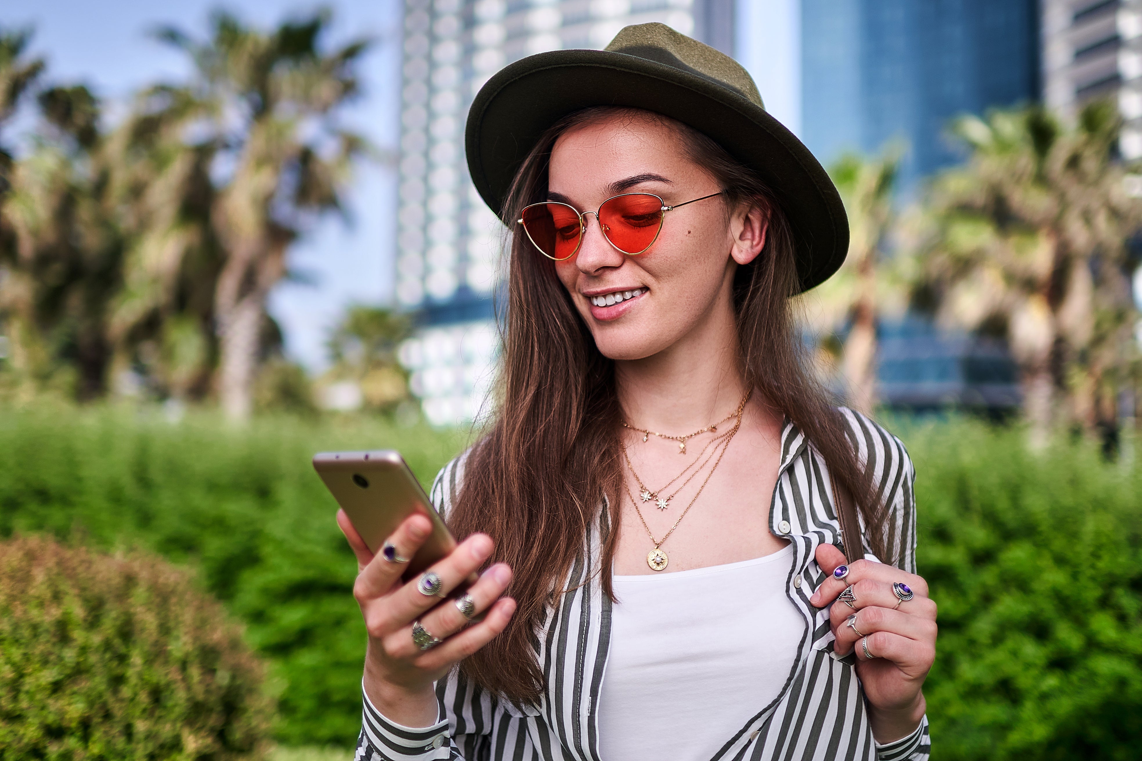 Heart's Desire: Unveiling the Allure of Iced Out Jewelry and Stainless Steel Creations in Hip Hop Fashion