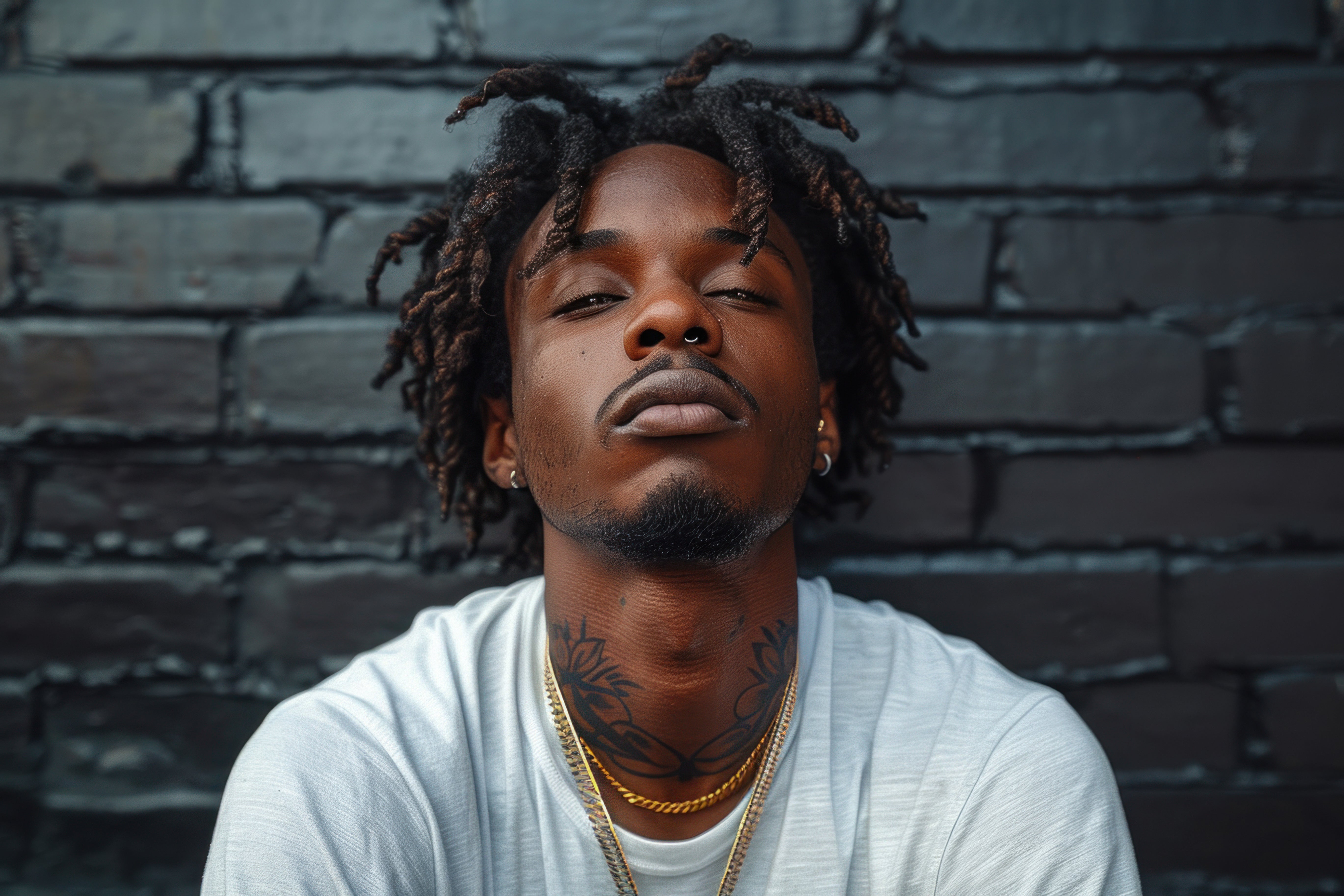 How to Navigate Sustainable Fashion Trends Successfully