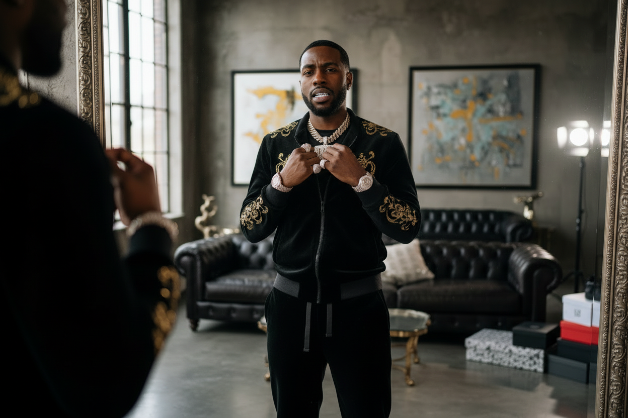 Essential FAQs About Hip Hop Grillz and Their Unique Allure