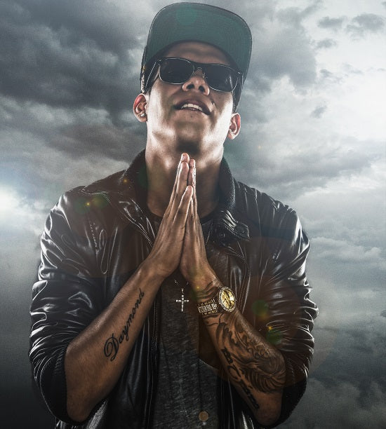Comparing Hip Hop Chains: Iced Out vs. Simplistic—What's Right for You?