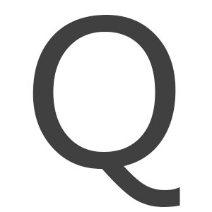 Genuine VVS Diamond Baguette Solid 925 Silver Initial Letter Hip Hop Rings