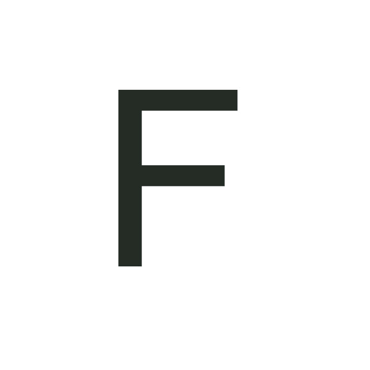 Ladies 18k Gold Stainless Steel O-Chain Old English Personalized Lock Necklace