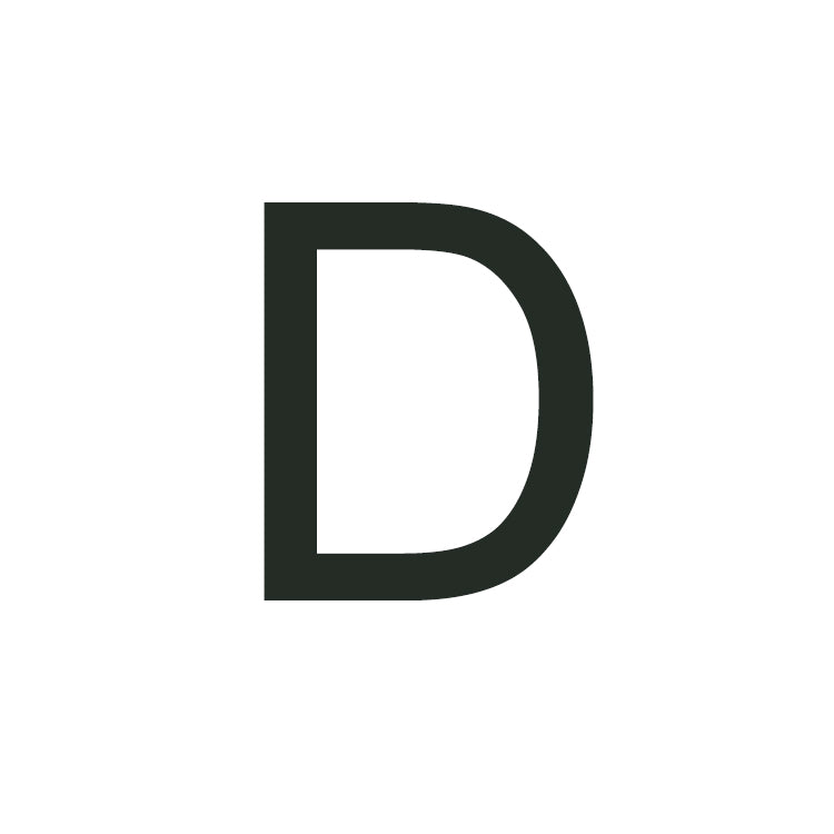 Ladies 18k Gold Stainless Steel O-Chain Old English Personalized Lock Necklace