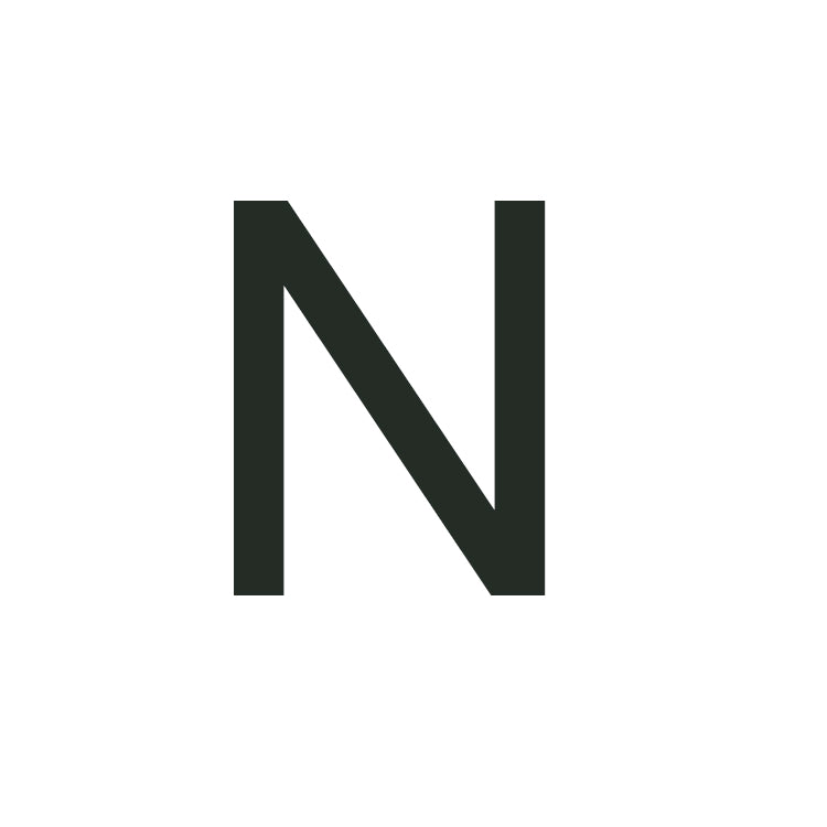 Ladies 18k Gold Stainless Steel O-Chain Old English Personalized Lock Necklace