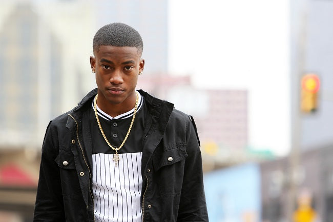 Adobestock 186414067