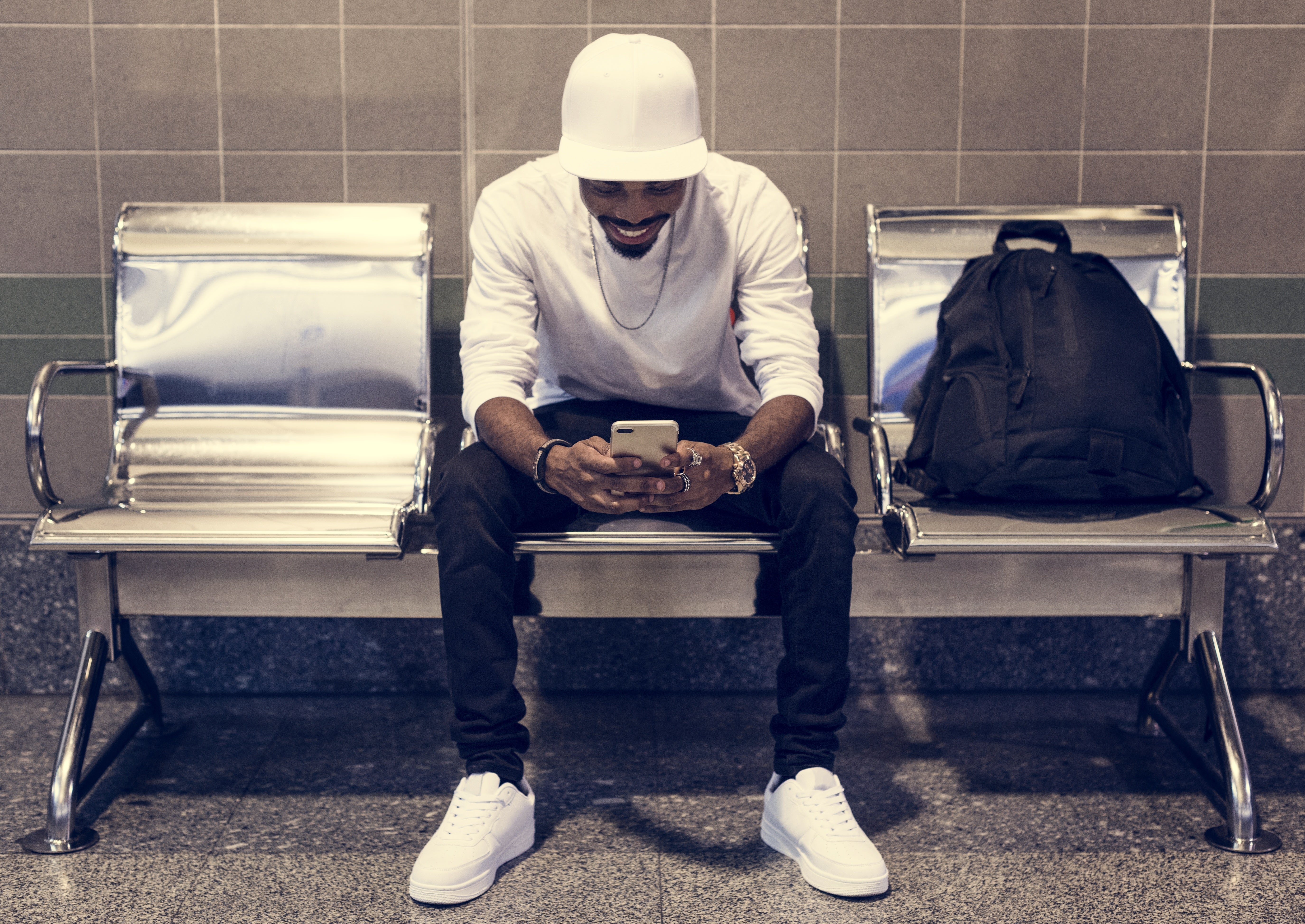 Adobestock 216473246 76d6ee3b faf5 4df5 816f 54c8d4050a99