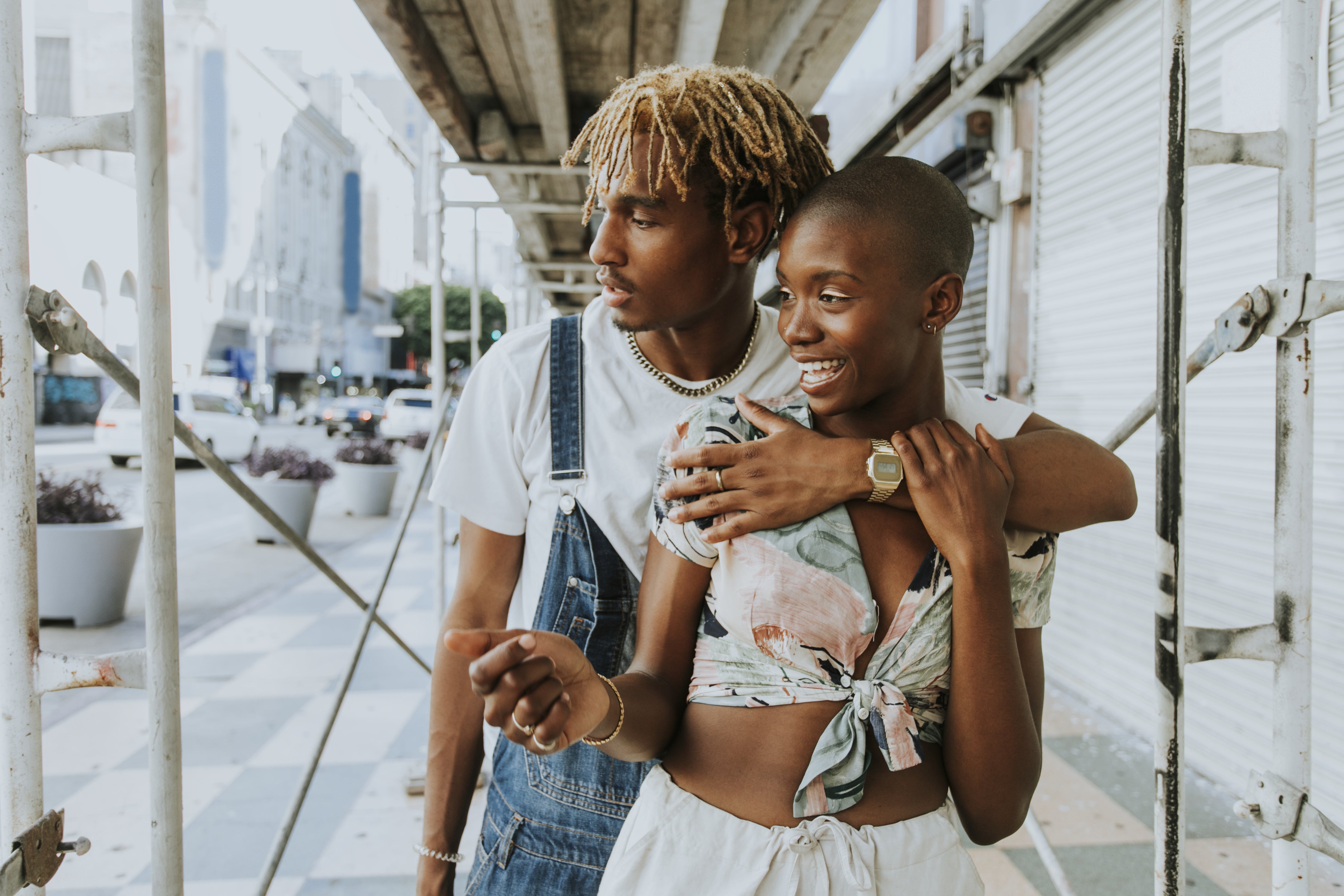 Adobestock 220931123