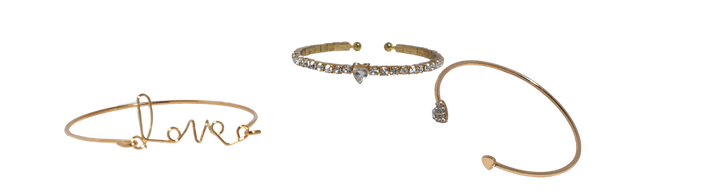 Beige minimalist collage instagram post 1