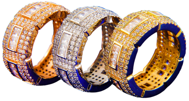 Black minimalist fashion sale discount code instagram post 4