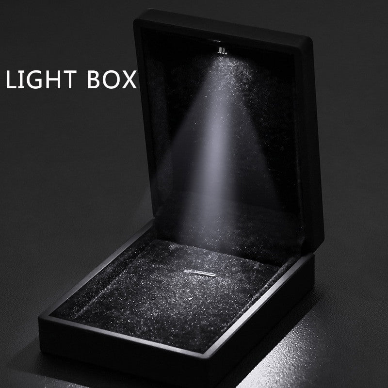 Ladies Genuine  0.5CT VVS Solid Sterling Silver Iced Luxury Bracelet