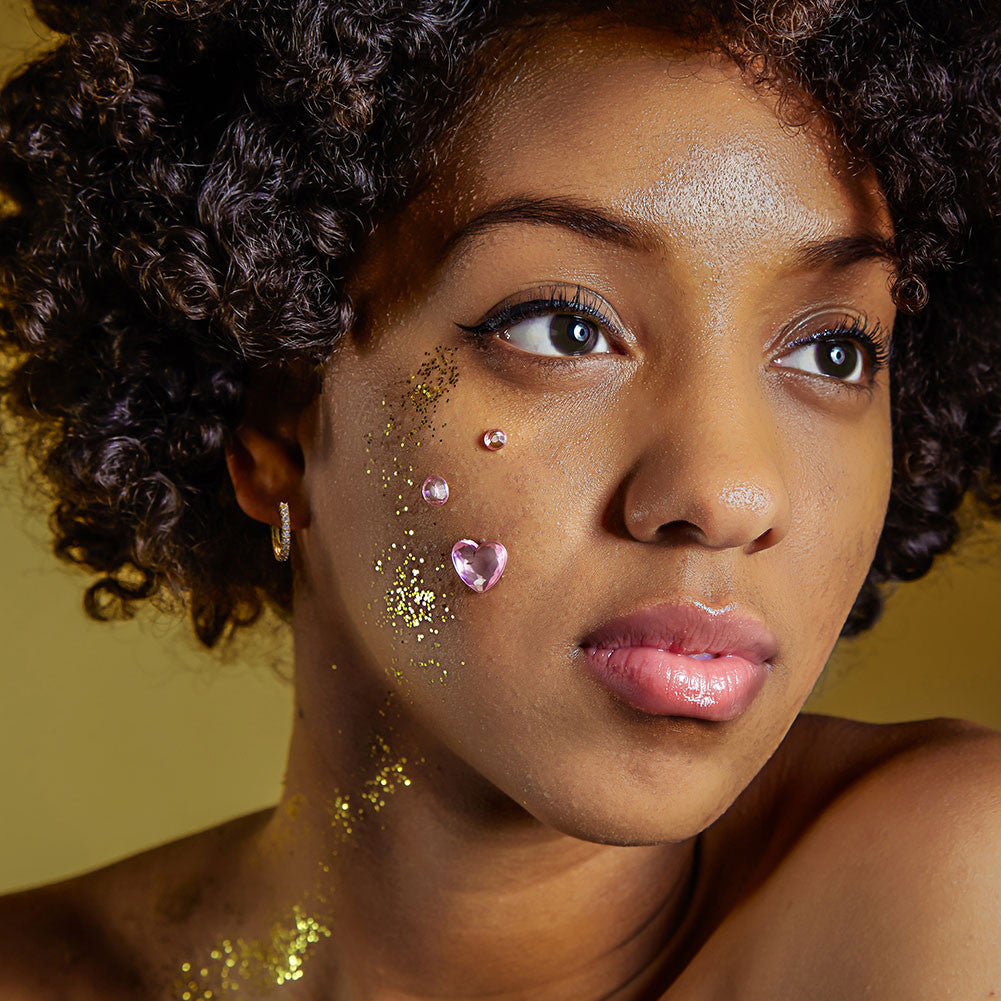 Hoop Classic | 925 Sterling Silver Prong Set Round Stud VVS Diamond CZ Hoop Earrings