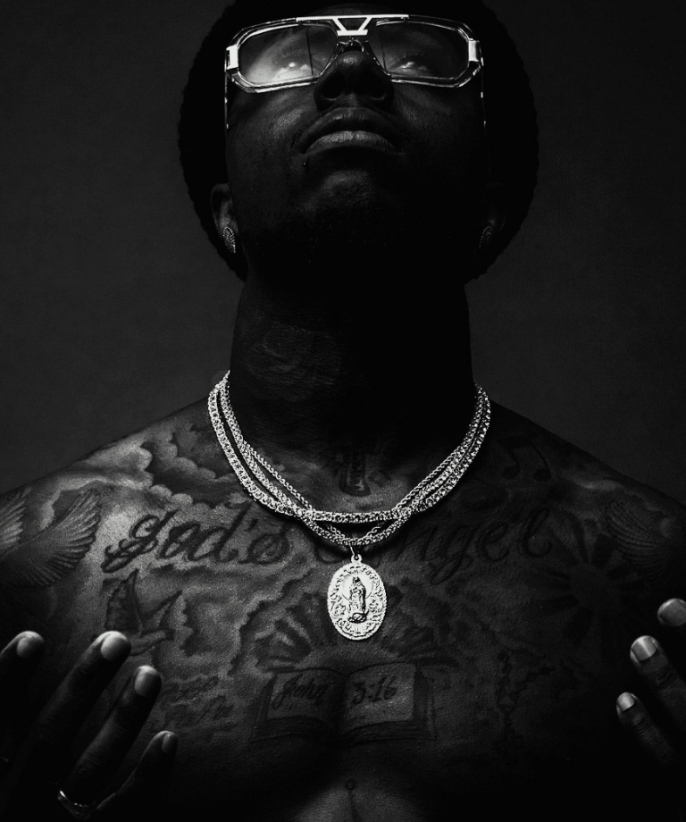 Happy halloween code bling 10