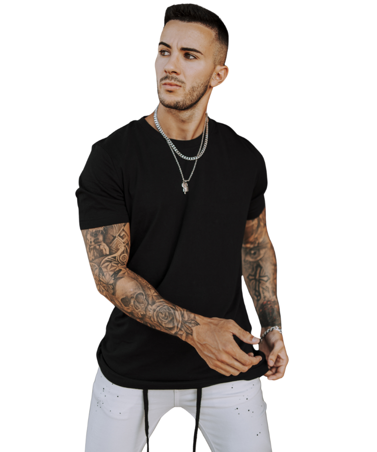 Happy halloween code bling 17