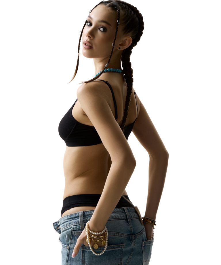 Happy halloween code bling 3