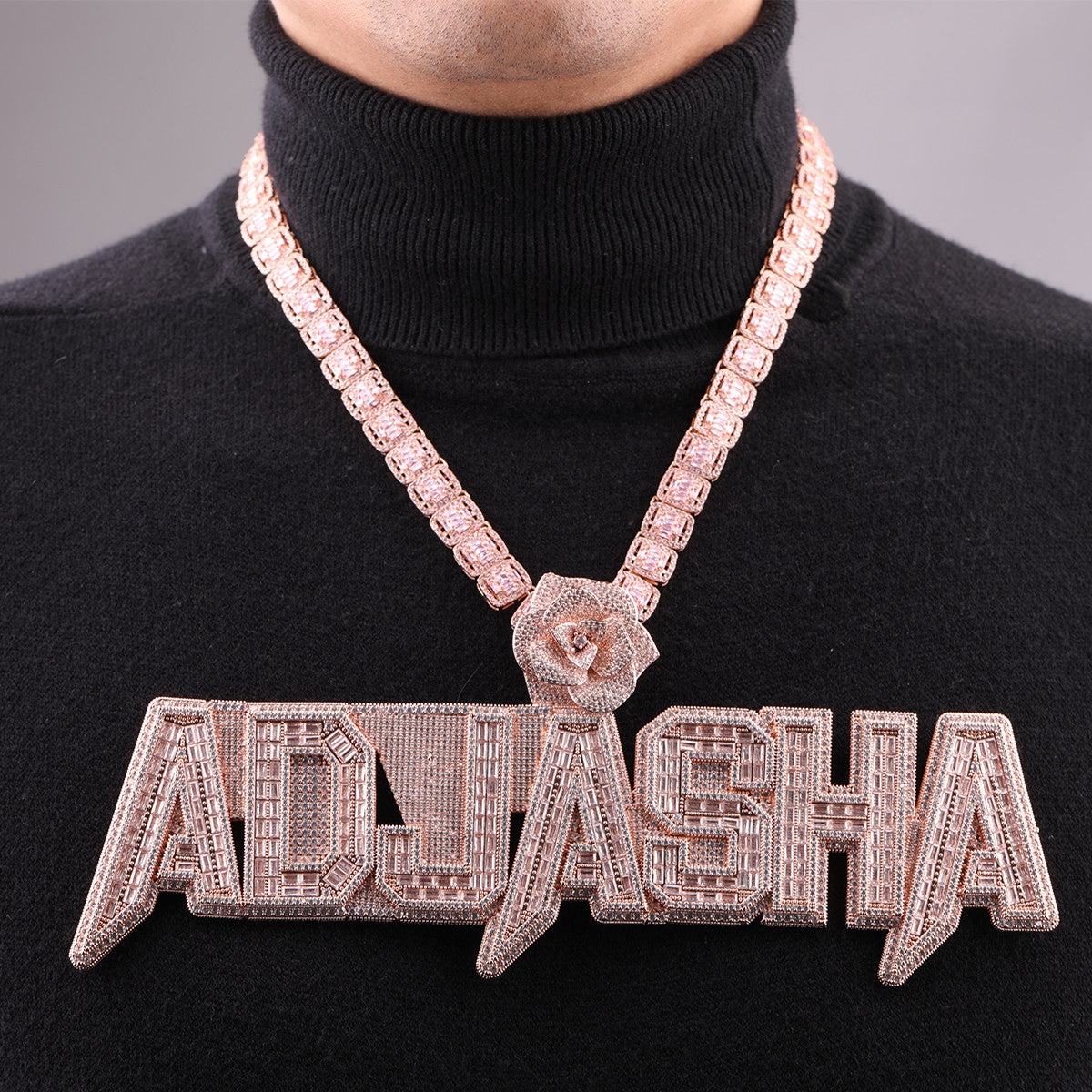 Bling Jewelz Jewelry Designer
