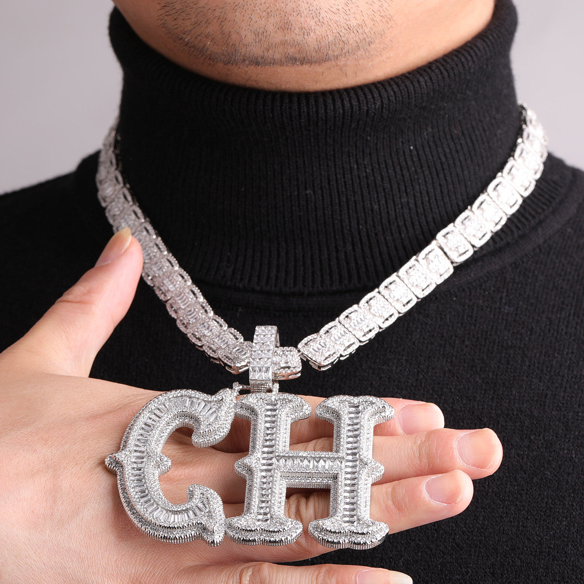 BlingJewelz Jewelry Designer