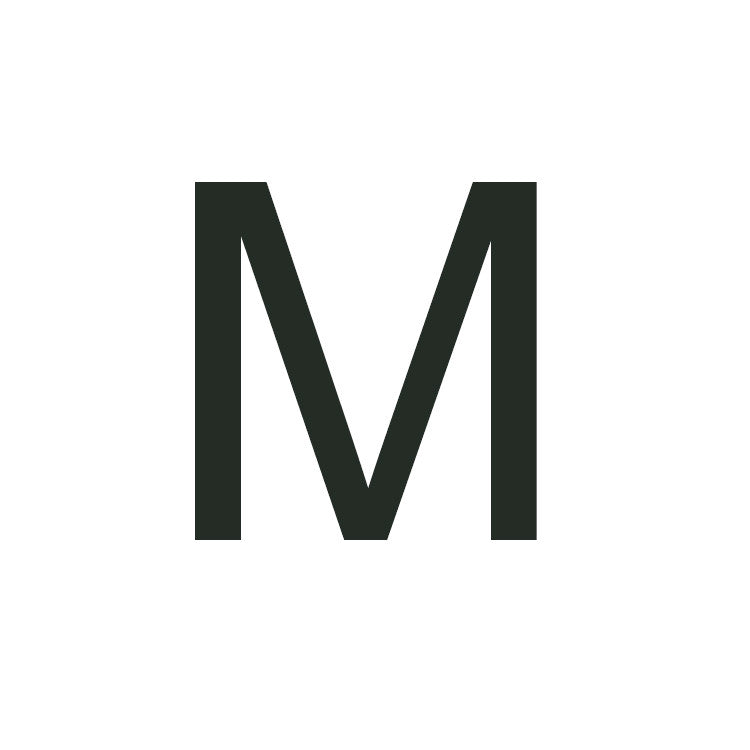 Ladies 18k Gold Stainless Steel O-Chain Old English Personalized Lock Necklace